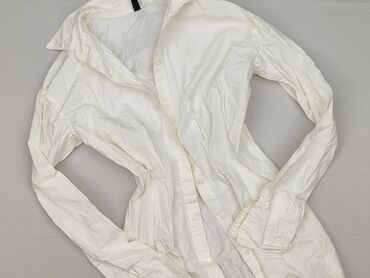 Жінкам: H&M, Сорочка жіноча, розмір XS
