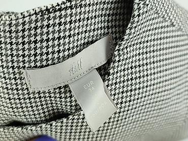 co to znaczy second hand: H&M, Sukienka damska, rozmiar 2XS — 5