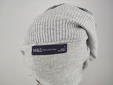 second hand max: M&S Collection, Kardigan damski, rozmiar S — 5