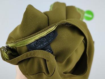 letnie: Topshop, Kombinezon damski, rozmiar S — 7