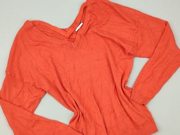 shein sweter: Beloved, Светр жіночий, розмір S