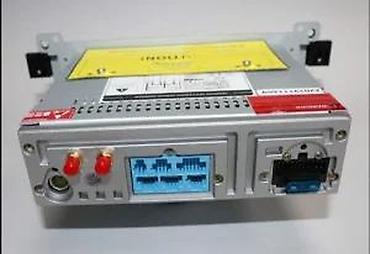 Audio oprema za auto: Multimedijalna Android navigacija za BMW 3 Series E46 (1998–2006) — 10