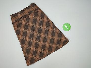 pull i bear: Spódnica damska, rozmiar S — 3