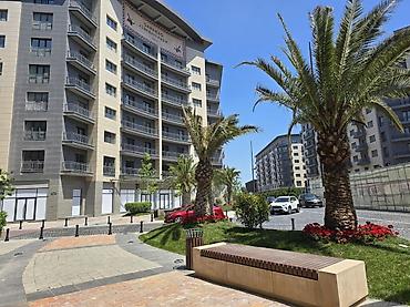 avant park ev satilir: Satılır obyekt 725 m², Şah İsmayıl Xətai m. 3 200 000 AZN 725 m² Sahə — 3