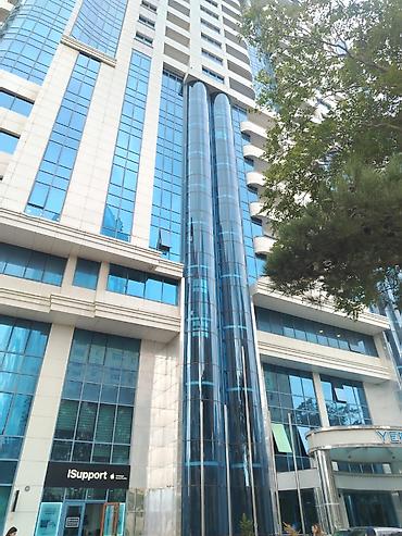 rieltor nedir: İcarəyə verilir obyekt 160 m², 28 May m 🏢 СДАЁТСЯ ПРЕСТИЖНЫЙ — 1