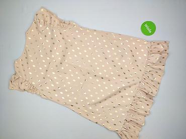 m xl: Shein, Sukienka damska, rozmiar XL — 3