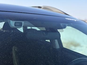 Subaru: Subaru Outback: 2019 г., 2.5 л — 6