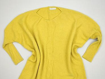 lidl sweter: Sweter damski, rozmiar M — 1