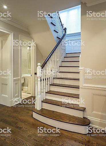 Двери для подъездов: Деревянные межкомнатные/входные двери с верхним световым фрамугом — 54