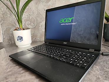 Ноутбуки Acer: Б/у, Intel Core i3 — 12