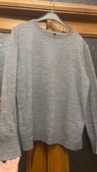 Sviterlər: Новые кофты по 10 м раз 40-46 — 4