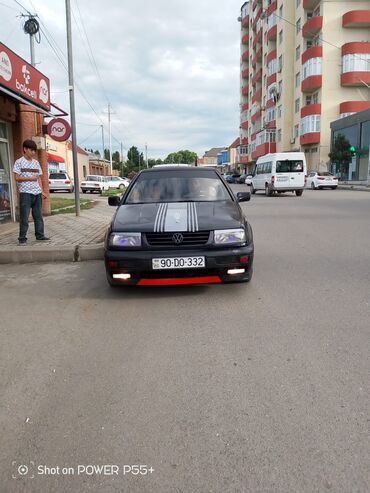 запчасти hyundai porter 2: Ya Allah salamın əleykum Əzizlər Volksvaqen qolf satilir mütəal