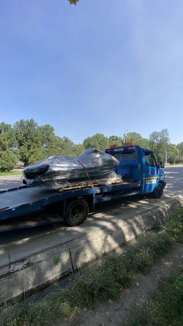 кресло качалка для малышей: С лебедкой, С гидроманипулятором, Со сдвижной платформой