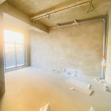 сделаю: Аренда офисов, 146 м², В жилом комплексе, С отдельным входом, С отдельным сан узлом — 7