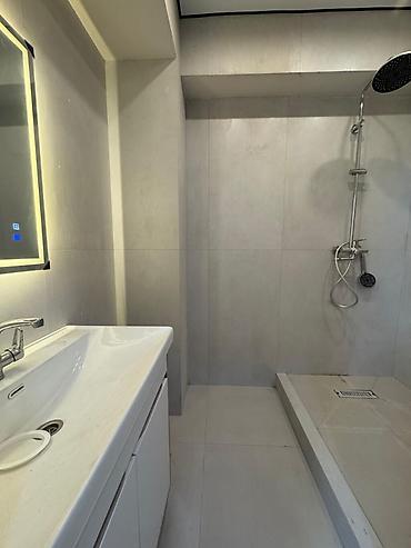 Продажа квартир: 4 комнаты, 105 м², Элитка, 7 этаж, Евроремонт — 6