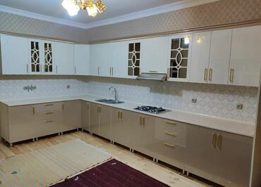 Sifarişlə digər ev mebeli: Zəmanətli, Kredit yoxdur — 30