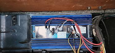motor d12 volvo: Тягач, Volvo, Без прицепа — 5