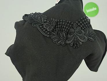 monkl ubrania: Top damski, rozmiar XL — 6