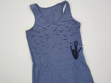 aybl shop: Sukienka damska, rozmiar S — 1