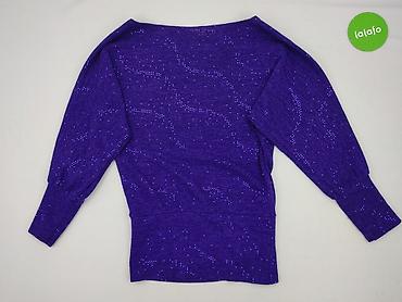 liu jo sweter: Sweter damski, rozmiar XL — 3