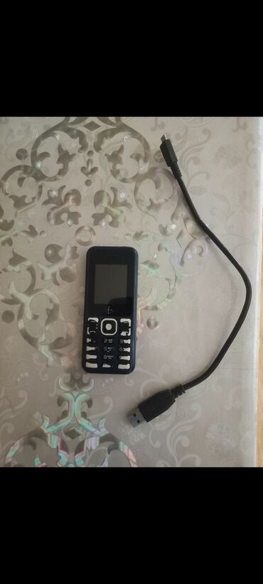 аккамулятор на телефон fly fs 502: Fly MC110
