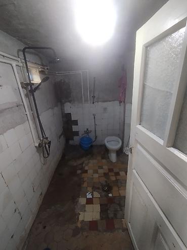 ismayıllı torpaq satışı: Həyətyanı sahəsi olan yaşayış evi - Darvazalı, hasarlı torpaq sahəsi; — 6