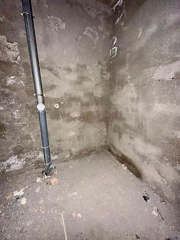 kausar: 1 комната, 39 м², бульвар Эркиндик Элитка, 2 этаж — 9