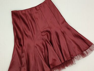 Women`s skirt, size S (EU 36)