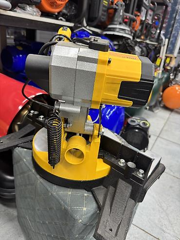 Другие инструменты: Углорез ROLF TOP-255A торцовочная пила торцовка электропила дисковая at lalafo.kg — 4 Другие инструменты: Углорез ROLF TOP-255A торцовочная пила торцовка электропила дисковая — 4