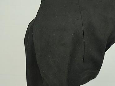 mango spódnice: H&M, Spódnica damska, rozmiar XS — 7