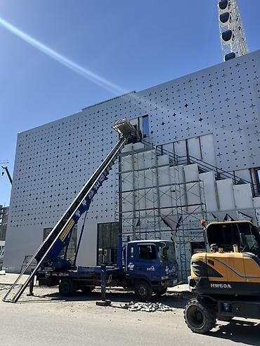 Услуги автолифта Услуги автолифта 24/7 Автолифт Autolift_Kgs —