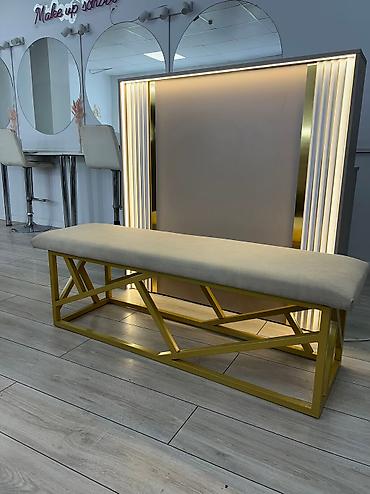 Другое оборудование для салонов красоты: Мы на протяжении 14 лет занимаемся строго изготовлением оборудования — 79