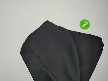 second hand butik: Stradivarius, Spodnie materiałowe damskie, rozmiar S — 4