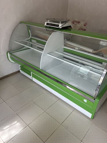 işlənmiş xolodelnik: İşlənmiş Soyuducu Satılır