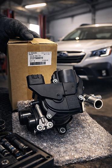 СТО, ремонт транспорта: Услуги автоэлектрика, Замена масел, жидкостей, Замена ремней, с выездом at lalafo.kg — 4 СТО, ремонт транспорта: Услуги автоэлектрика, Замена масел, жидкостей, Замена ремней, с выездом — 4