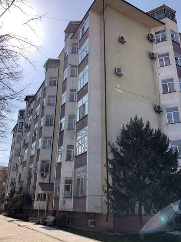 земельный участок в караколе: 4 комнаты, 213 м², Элитка, 6 этаж, Дизайнерский ремонт