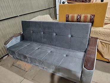 Прямые диваны: Прямой диван, Новый at lalafo.kg — 19 Прямые диваны: Прямой диван, Новый — 19