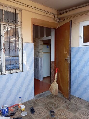 Uzunmüddətli kirayə evlər: Razin roddomyolu yusif motorsun yani.1otaqdan ibaret heyet evi — 8