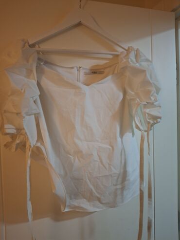 Kompleti: VictoriaS Secret, M, Cvetni, bоја - Šareno — 12