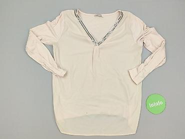 sandro polska: Orsay, Bluzka damska, rozmiar S — 2