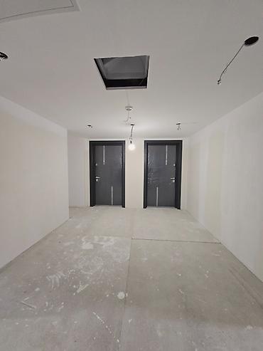 sumqayit bulvar: Ağ şəhər, 3 otaqlı, Yeni tikili, m. Xətai, 180 kv. m — 5