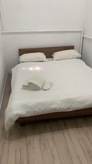 🏩MokkHotel Комфорт и уют для вашего отдыха 🤍 ⏱️Работаем
