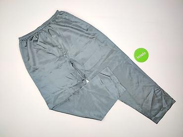 nylony: Spodnie do spania, rozmiar L — 2