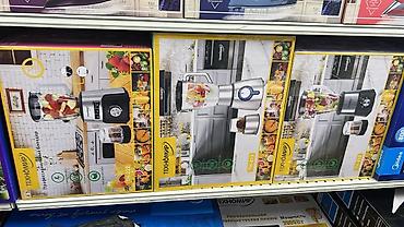 Пылесосы: Пылесос, Вертикальный, Сухая, Контейнер — 14