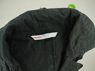 trencz primark: Papaya, Trencz damski, rozmiar S — 4