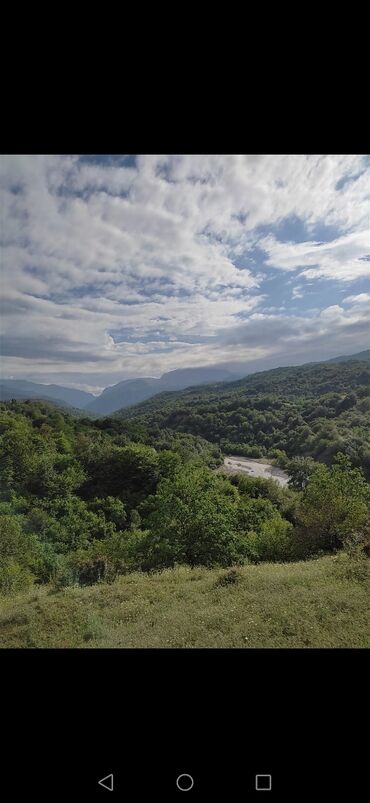 Günlük kirayə evlər: 90 kv. m, 3 otaqlı, İnternet, Qaz, İşıq — 24