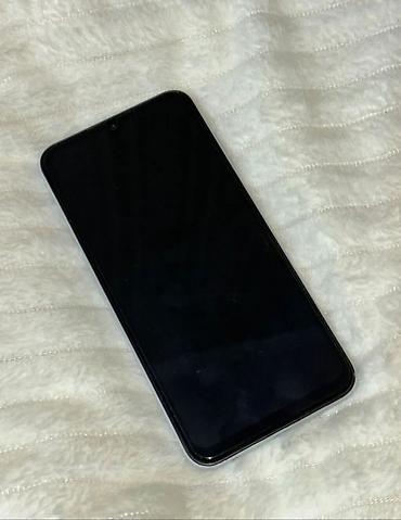 samsung s26 ultra case: Samsung Galaxy A25, 128 GB, rəng - Ağ, Zəmanət, Barmaq izi, İki sim kartlı — 2