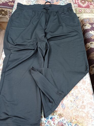 Cinslər: Cins şalvar, 7Arrows, 3XL — 8