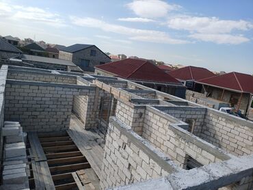 аренда и продажа недвижимости: Təmir Və Tikinti Xidmətlərimizi Sizinlə Bölüşürük!!! Al Siraat Group