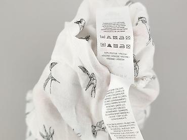 primark topy: Primark, Bluzka damska, rozmiar XL — 5